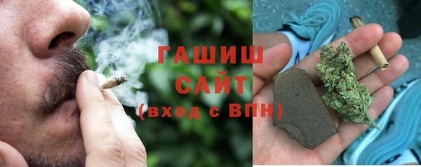 прущие грибы Баксан