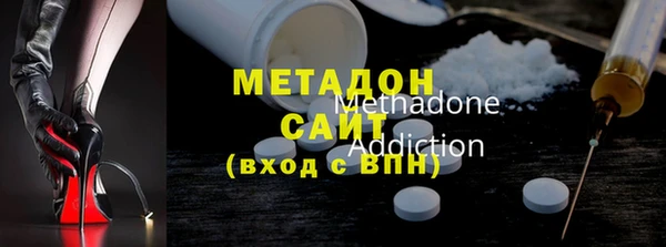 прущие грибы Балахна