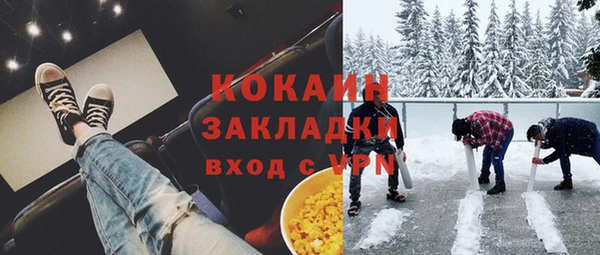 прущие грибы Баксан
