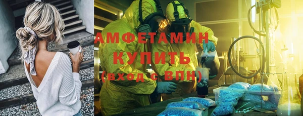 прущие грибы Кинешма