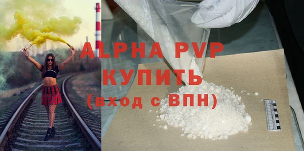 прущие грибы Баксан