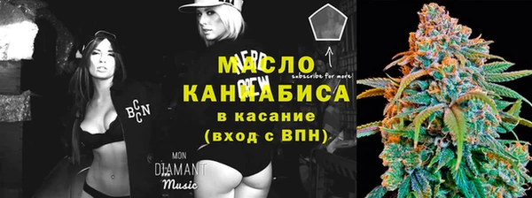 прущие грибы Баксан