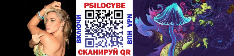 Псилоцибиновые грибы прущие грибы  Геленджик 